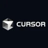 Cursor Pro - 1-Month Subscription ACCOUNT