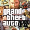 Grand Theft Auto IV Complete Edition UK PC Steam CD Key