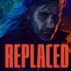 REPLACED PC Steam Account