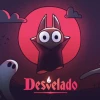 Desvelado Xbox Series X|S / PC Account