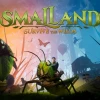 Smalland: Survive the Wilds LATAM PC Steam CD Key
