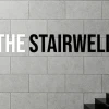 The Stairwell EU PS5 CD Key