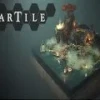 WARTILE Steam CD Key