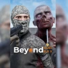 Beyond Sandbox PC Steam Altergift