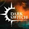 DarkSwitch PC Steam Altergift