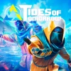 Tides of Tomorrow PC Steam Altergift