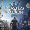 Masters of Albion PC Steam Altergift