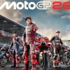MotoGP 26 PC Steam CD Key