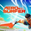 Aerosurfer Meta Quest CD Key