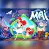 Mai: Child of Ages EU PS4 CD Key