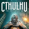 Cthulhu: The Cosmic Abyss PC Steam CD Key