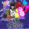 Ink Inside EU Nintendo Switch CD Key