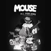 MOUSE: P.I. For Hire Xbox Series X|S / PC Account