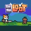 Tap Tap Loot PC Steam CD Key
