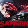 Samson PC Steam Account