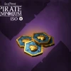 Sea of Thieves - 150 Ancient Coins CD Key
