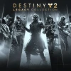 Destiny 2: Legacy Collection (2025) MENA PC Steam CD Key