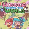 Hidden around the World PC Steam CD Key