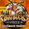 Big Buck Hunter: Ultimate Trophy Deluxe Edition EU Nintendo Switch CD Key