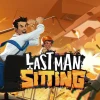 Last Man Sitting PC Steam Altergift