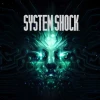 System Shock EU Nintendo Switch CD Key