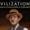 Sid Meier's Civilization VI - Australia Civilization & Scenario Pack DLC Steam CD Key