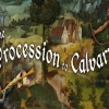 The Procession to Calvary EU PC Steam CD Key