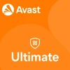 AVAST Ultimate 2026 Key (6 Month / 1 Device)