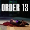 Order 13 Xbox Series X|S / PC Account