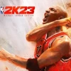 NBA 2K23 Michael Jordan Edition AR Xbox One / Xbox Series X|S CD Key