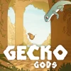 Gecko Gods PC Steam CD Key