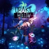Drake Hollow EU XBOX One / Xbox Series X|S / PC CD Key