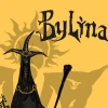 Bylina PC Steam CD Key