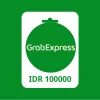 GrabExpress IDR 100000 Gift Card ID