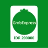 GrabExpress IDR 200000 Gift Card ID