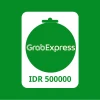 GrabExpress IDR 500000 Gift Card ID