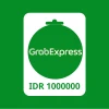 GrabExpress IDR 1000000 Gift Card ID