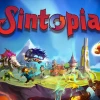 Sintopia EU PC Steam Altergift