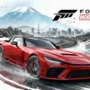 Forza Horizon 6 Deluxe Edition Xbox Series X|S / PC CD Key