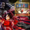 One Piece Pirate Warriors 4 Ultimate Edition EU Xbox One / Xbox Series X|S CD Key