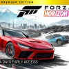 Forza Horizon 6 - Premium Edition Upgrade DLC Xbox Series X|S / PC CD Key