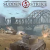 Sudden Strike 5 PC Steam Altergift