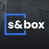 s&box PC Steam Altergift