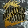 Shadow Warrior 2 US PC Steam CD Key