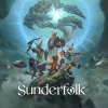 Sunderfolk EU Xbox Series X|S CD Key