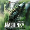 Mashinky US PC Steam CD Key