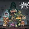 Death's Door EU XBOX One / Xbox Series X|S CD Key