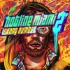 Hotline Miami 2: Wrong Number US PC Steam CD Key