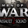 Men of War: Assault Squad 2 US PC Steam CD Key
