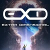 EXD - Extra Dimensional PC Steam Account